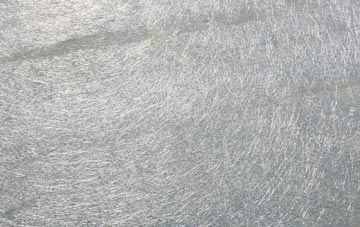 Auchenhalrig laminate fibreglass or shingles?