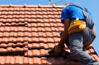 Auchenhalrig urgent roof repairs