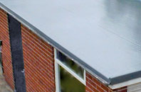 free Auchenhalrig flat roofing insulation quotes