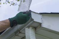 rated Auchenhalrig guttering repair companies