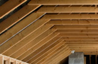 Auchenhalrig pitched insulation quotes