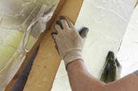 rated Auchenhalrig roof insulation companies