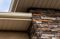 free Auchenhalrig soffit repair quotes